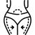 abdominoplasty